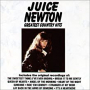NEWTON JUICE