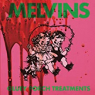 MELVINS
