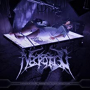 NECROTTED NECROTTED