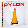 PYLON
