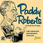 ROBERTS PADDY