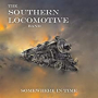 SOUTHERN LOCOMOTIVE BAND
