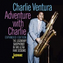 VENTURA CHARLIE VENTURA CHARLIE