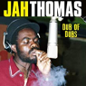THOMAS JAH THOMAS JAH