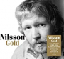 NILSSON NILSSON