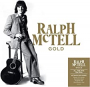 McTELL RALPH