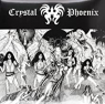 CRYSTAL PHOENIX