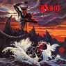 DIO