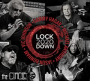 HAGAR SAMMY & THE CIRCLE