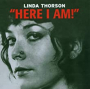 THORSON LINDA