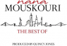 MOUSKOURI NANA