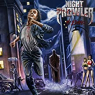 NIGHT PROWLER