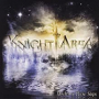 KNIGHT AREA