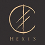 HEXIS