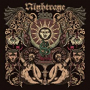 NIGHTRAGE NIGHTRAGE