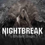 NIGHTBREAK NIGHTBREAK