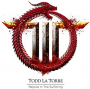 LA TORE TODD