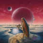 CLAYPOOL LENNON DELIRIUM
