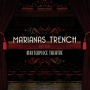 MARIANAS TRENCH