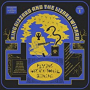 KING GIZZARD AND THE LIZARD WIZARD