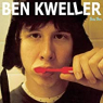 KWELLER BEN