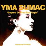 SUMAC YMA