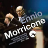 MORRICONE ENNIO