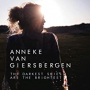 GIERSBERGEN ANNEKE VAN GIERSBERGEN ANNEKE VAN
