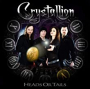 CRYSTALLION