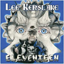 KERSLAKE LEE