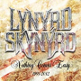 LYNYRD SKYNYRD