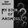 HENSLEY KEN HENSLEY KEN