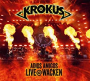 KROKUS KROKUS
