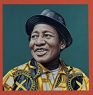 TAYLOR EBO TAYLOR EBO