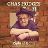 HODGES CHAS HODGES CHAS