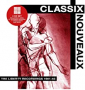 CLASSIX NOUVEAUX CLASSIX NOUVEAUX