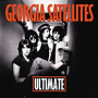 GEORGIA SATELLITES GEORGIA SATELLITES
