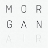 MORGAN