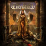 EVERDAWN EVERDAWN
