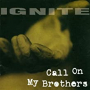 IGNITE IGNITE