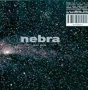 NEBRA