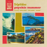 TRIPTIDES TRIPTIDES