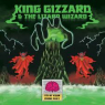 KING GIZZARD AND THE LIZARD WIZARD