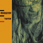 MINISTRY