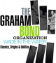 BOND GRAHAM ORGANISATION BOND GRAHAM ORGANISATION