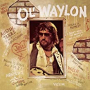 JENNINGS WAYLON