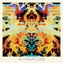 ALL THEM WITCHES ALL THEM WITCHES
