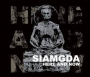 SIAMGDA