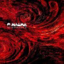 MAGMA MAGMA