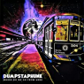 DUMPSTAPHUNK DUMPSTAPHUNK